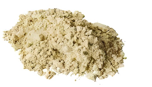 KALUSTYANS ACORN STARCH 1 Lbs