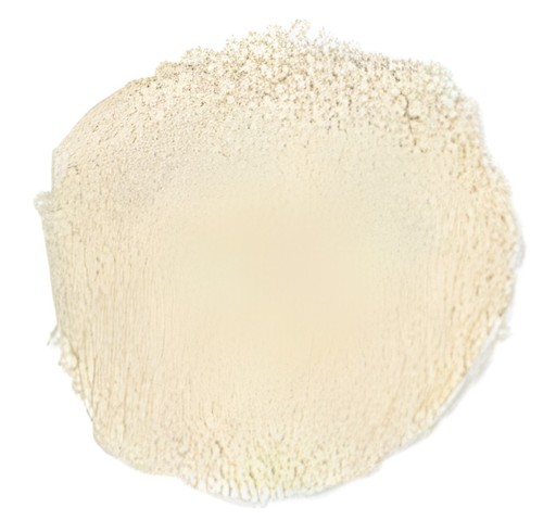 KALUSTYANS CRACKER MEAL FINE 1 Lbs