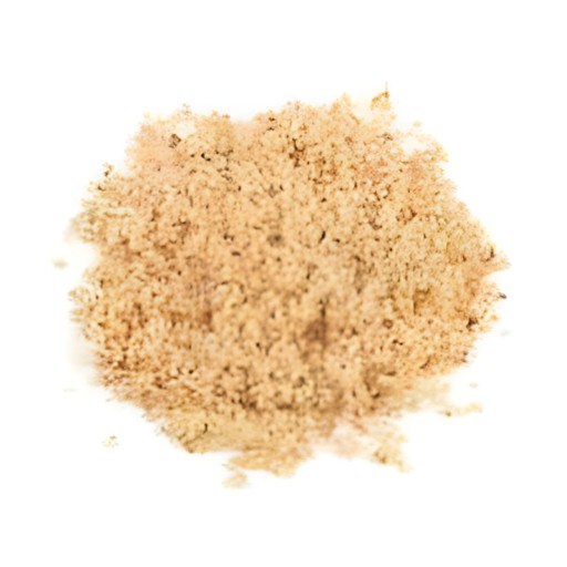 KALUSTYANS ROASTED HAZEL NUT FRESHLY GROUND 0.19 Lbs