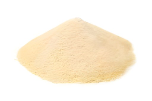 KALUSTYANS COARSE ROASTED SEMOLINA UPMA SOOJI 1 Lbs