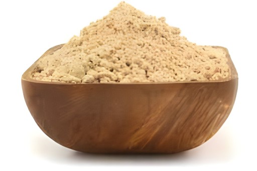 KALUSTYANS POWDERED PEANUT BUTTER 0.13 Lbs