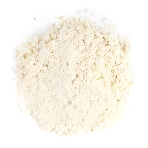 KALUSTYANS GLUTEN FREE PANCAKE MIX 1 Lbs