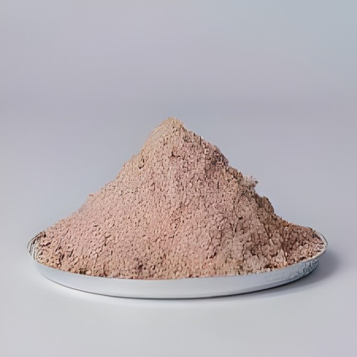 KALUSTYANS RED RICE FLOUR 2 Lbs