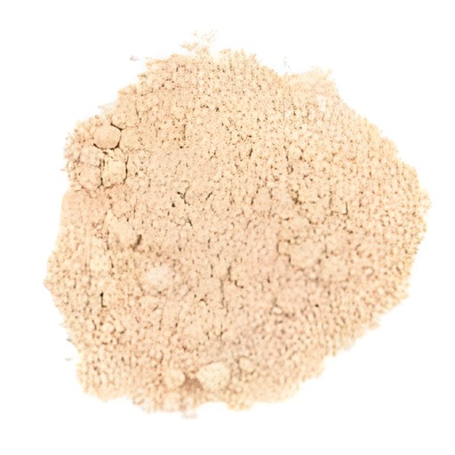KALUSTYANS ROASTED CHESTNUT POWDER 0.19 Lbs