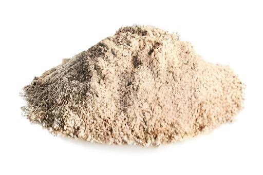 KALUSTYANS ENIKORN WHEAT FLOUR 1 Lbs
