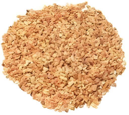 KALUSTYANS GRANULATED PEANUTS 0.44 Lbs