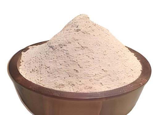 KALUSTYANS BARLEY FLOUR ROASTED 0.44 Lbs