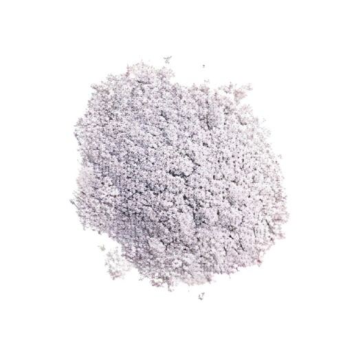 KALUSTYANS BLUE CORNMEAL 2 Lbs
