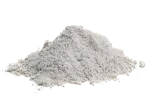 KALUSTYANS ORGANIC BLUE MASA HARINA 2 Lbs
