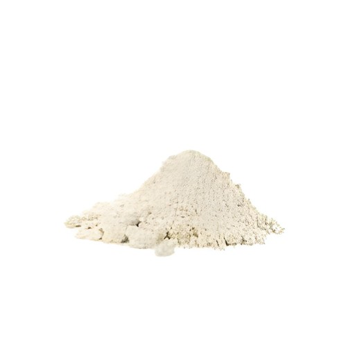 KALUSTYANS WONDERFUL BREAD MIX 2 Lbs