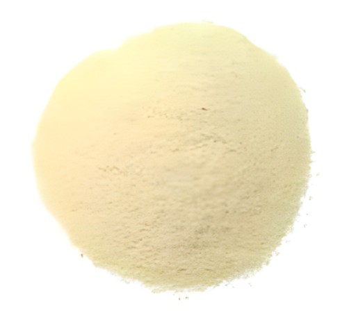 KALUSTYANS DURUM WHEAT FLOUR 2 Lbs
