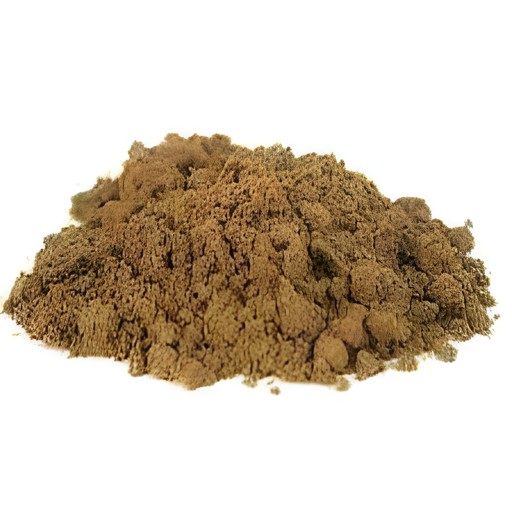 KALUSTYANS COFFEE FLOUR 0.38 Lbs