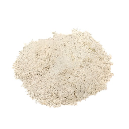 KALUSTYANS SPROUTED WHOLE WHEAT FLOUR HARD WHITE 1 Lbs