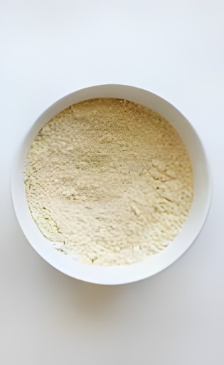KALUSTYANS MUFFIN MIX GLUTEN FREE 1 Lbs