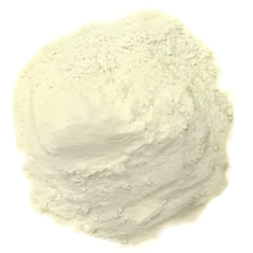 KALUSTYANS GLUTEN FREE DEFATTED NUTRI SOY FLOUR 1 Lbs