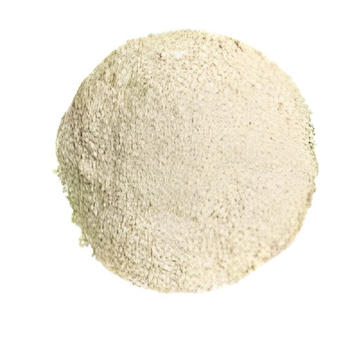 KALUSTYANS OCCIDENT FLOUR UNBLEACHED And ENRICHED 1 Lbs