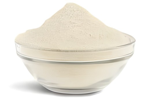KALUSTYANS FUFU FLOUR CASSAVA GLUTEN FREE 1 Lbs