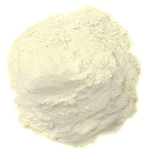 KALUSTYANS ROASTED SOYBEAN FLOUR 0.38 Lbs