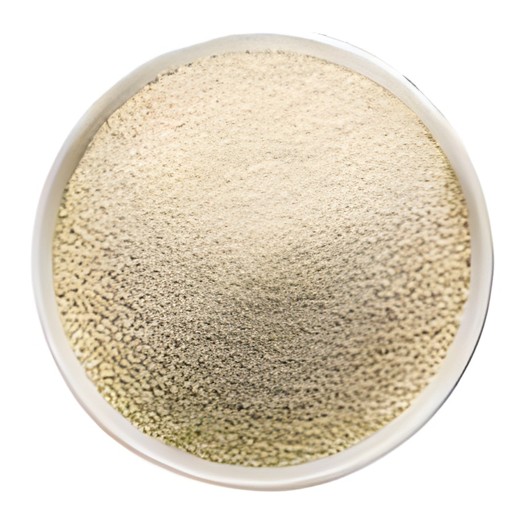 KALUSTYANS FONIO FLOUR GLUTEN FREE 1 Lbs