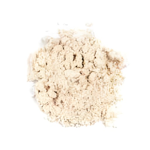 KALUSTYANS JOWAR FLOUR GLUTEN FREE 1 Lbs