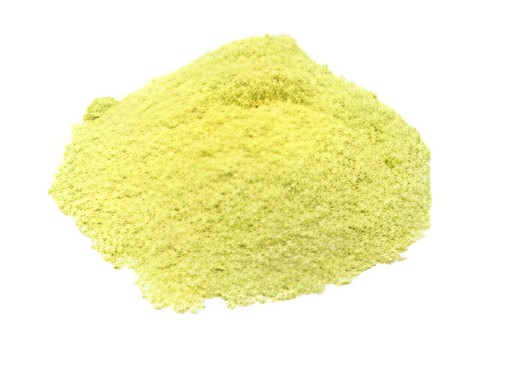 KALUSTYANS DHOKLA FLOUR 1 Lbs