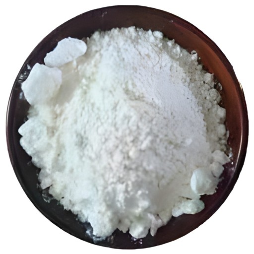 KALUSTYANS ARROWROOT 1 Lbs