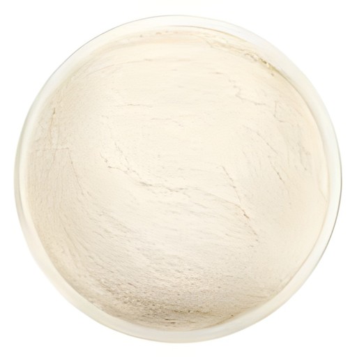 KALUSTYANS KUDZU ROOT STARCH 0.06 Lbs