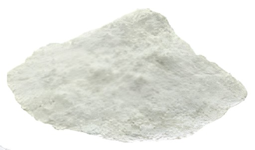 KALUSTYANS SOURDOUGH BREAD MIX 2 Lbs