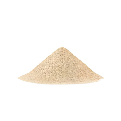 KALUSTYANS FARINA CREAM OF RICE 1 Lbs