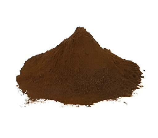 KALUSTYANS BURNT WHEAT FLOUR 0.44 Lbs