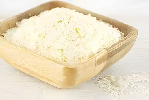 KALUSTYANS INSTANT POTATO FLAKES 0.75 Lbs