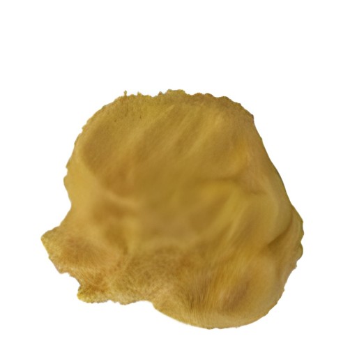 KALUSTYANS AIR DRIED SWEET POTATO FLOUR 1 Lbs