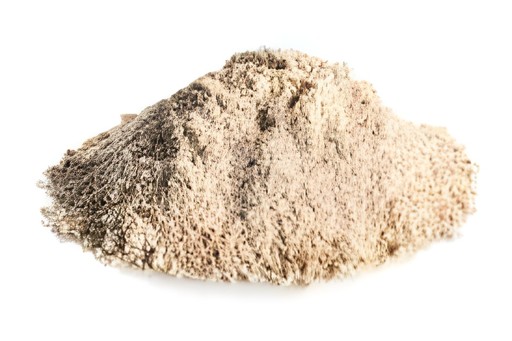 KALUSTYANS 100% WHOLE GRAIN PUMPERNICKEL RYE FLOUR 2 Lbs