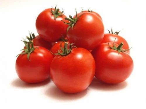 Tomatos 1 LBS