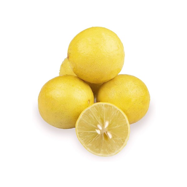 Lemons Fresh 1 EACH