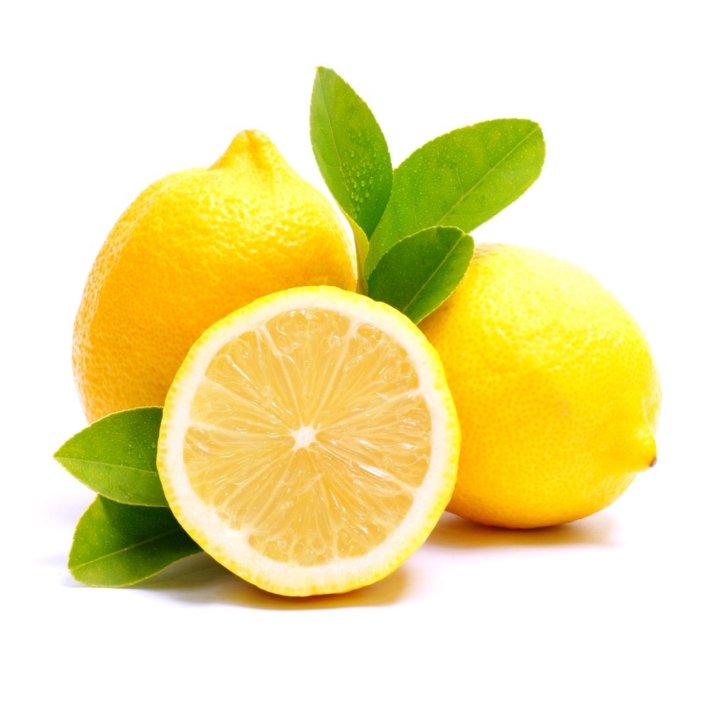 Lemon Fresh 1 LBS