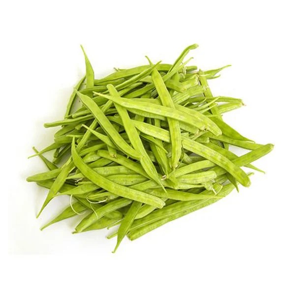 Guvar  Beans 1 Lbs