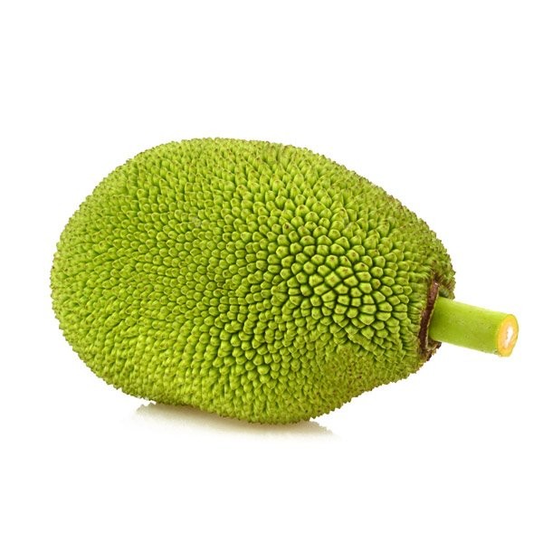 Jackfruit/ Kabocha 1 LBS
