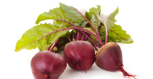 Beet 1 Lbs