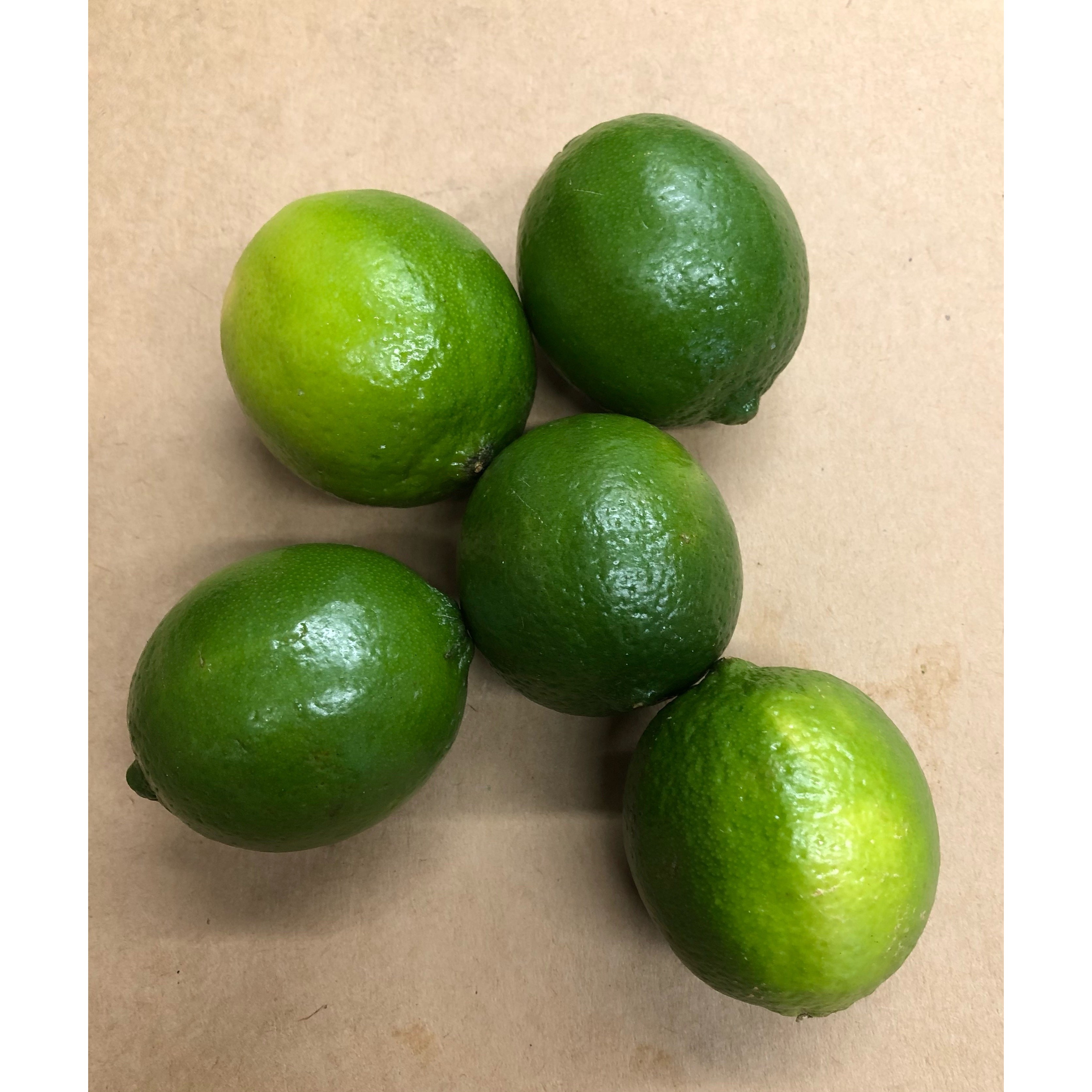 Big Lime 1 LBS