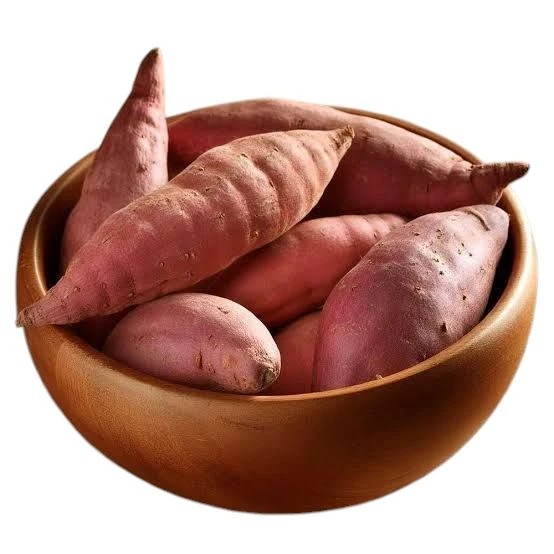 Ratalu 1 LBS