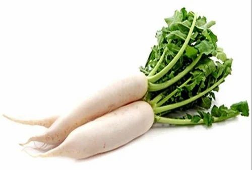 Muli Fresh 1 LBS