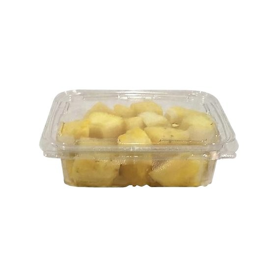Pineapple 1 LBS