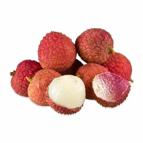 Lychee 1 LBS
