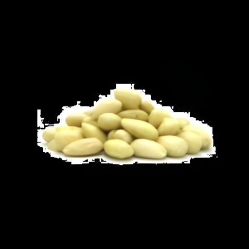 MOONG WHOLE 2 OZ