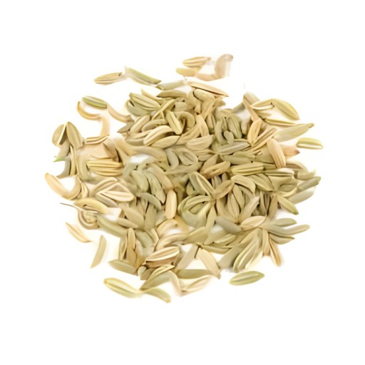 URAD WHOLE 2 OZ