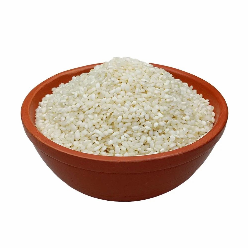 MP Idli Rice 4 LBS