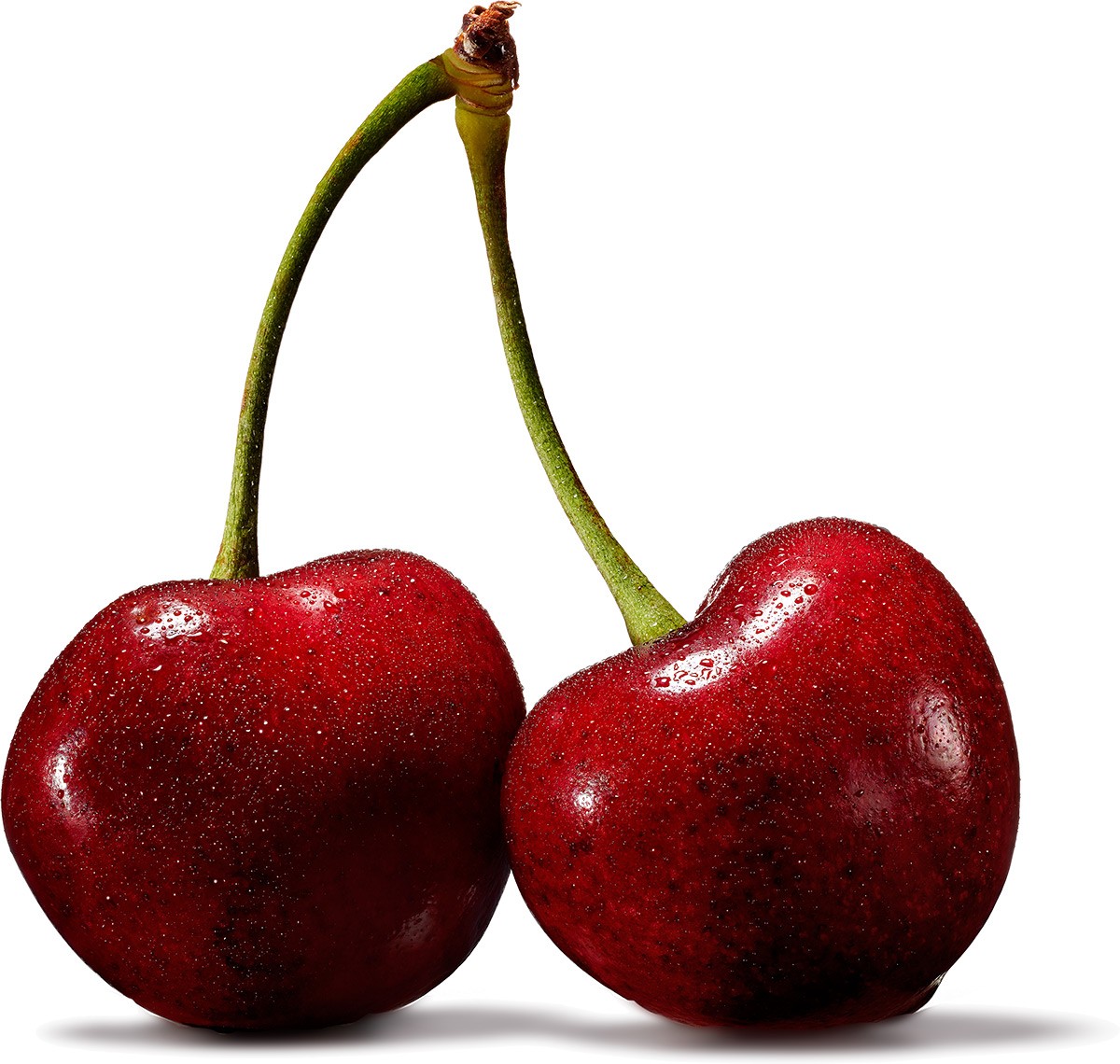 Cherries 1 Lbs