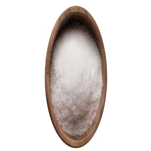MASOOR DAL 4 OZ