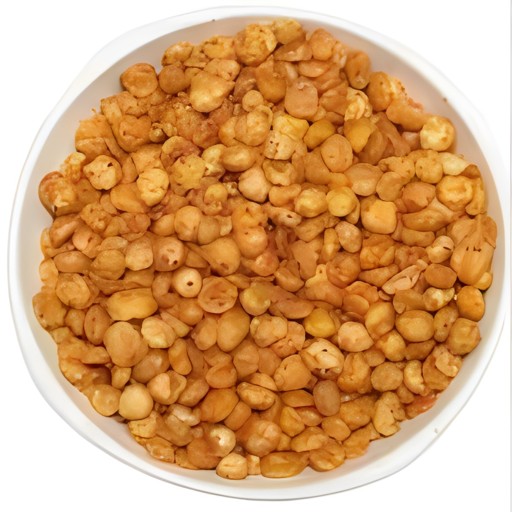 RAJMA LIGHT 2 OZ